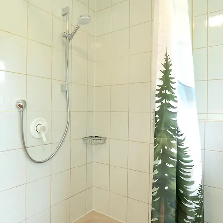 Bergliebe Mit Alpenblick Apartman